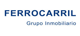 Ferrocarril Grupo Inmobiliario